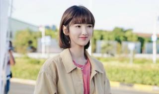 三十而已经典语录