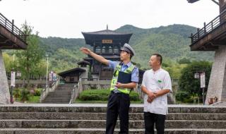 霸王茶姬最大的茶园 霸王茶姬最大的茶园