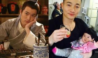 《武林外传》原班人马 《武林外传》原班人马