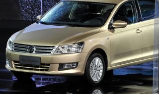 桑塔纳2013款报价 桑塔纳2013款报价