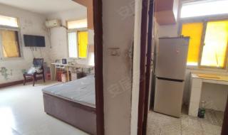 武汉中商百货 武汉中商百货