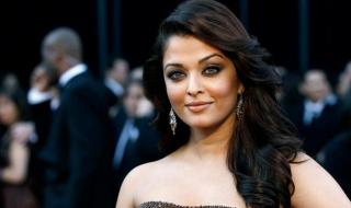 艾西瓦娅雷的电影