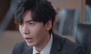 拜托快结婚吧第二季 拜托快结婚吧第二季